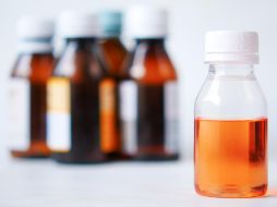 Autoridades han ordenado el retiro del mercado de los jarabes sospechosos. ESPECIAL/Foto de Towfiqu barbhuiya en Unsplash