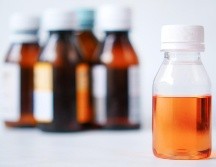 Autoridades han ordenado el retiro del mercado de los jarabes sospechosos. ESPECIAL/Foto de Towfiqu barbhuiya en Unsplash