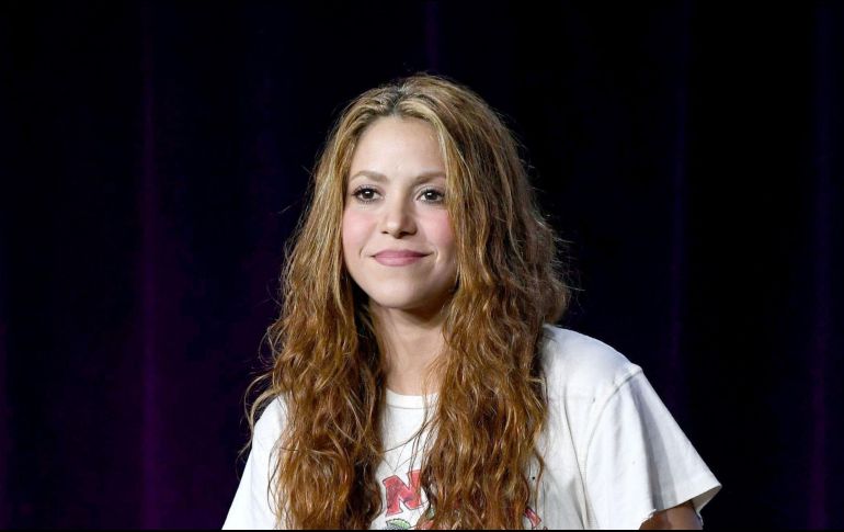 Shakira será juzgada en España acusada de defraudar el equivalente a unos 15 millones de dólares en impuestos entre 2012 y 2014. AFP / ARCHIVO