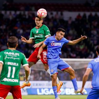 Chivas, a dar el juego de su vida