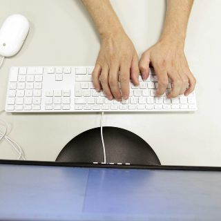 La SRE rechaza que acuerdo con Rusia incluya sistemas de espionaje