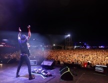 EL INFORMADOR / C. Zepeda