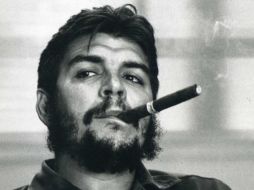 Un día como hoy fue asesinado el 