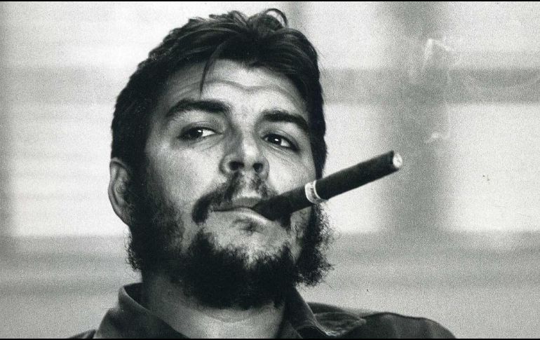 Un día como hoy fue asesinado el 