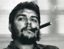 Un día como hoy fue asesinado el 