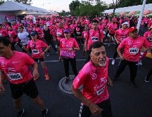 EL INFORMADOR / C. Zepeda