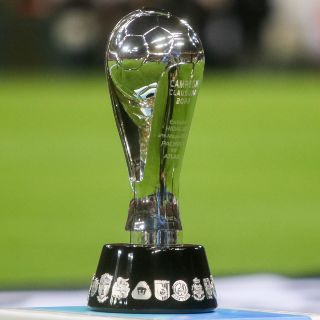¡Todo listo! Así se jugará la liguilla del Apertura 2022