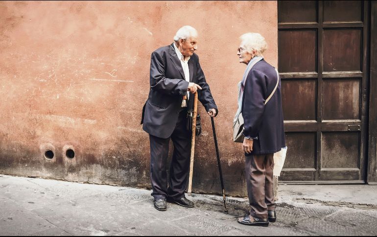 Crear espacios más seguros y condiciones económicas más dignas, parte de lo que se reflexionará en el conversatorio dentro de Día Platino. PIXABAY