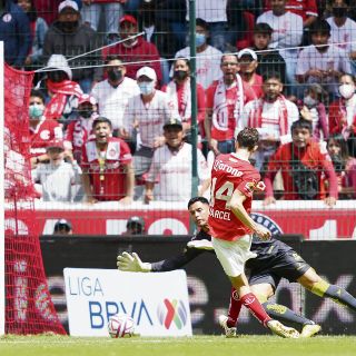 Los Diablos buscan redituar la inversión