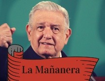 La mañanera de López Obrador de hoy 10 de octubre de 2022