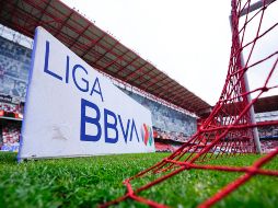 Luego de que concluyera el repechaje, este lunes ya se dieron a conocer los horarios para los cruces de Liguilla. IMAGO7