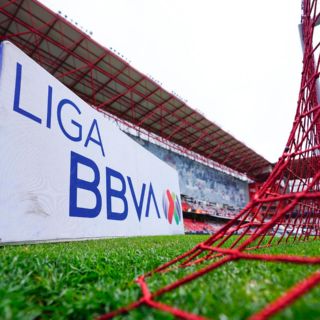¡Apúntalos! Estos son los días y horarios de la Liguilla del Apertura 2022