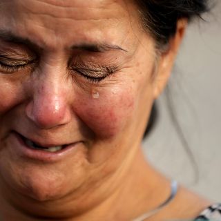 ¿Qué hace daño a tu salud mental?