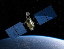 ¿Qué es el sistema Glonass? ISTOCK/mechanick