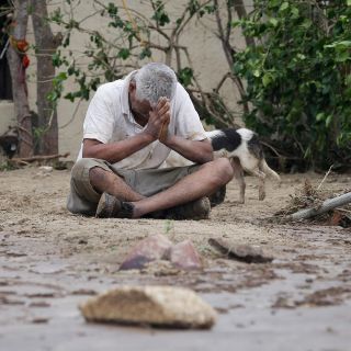 Mexicanos no buscan ayuda con salud mental; creen que pueden solos