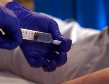 A pesar de ser legal la eutanasia, activistas holandeses piden despenalizar el suicidio asistido. UNSPLASH/ESPECIAL