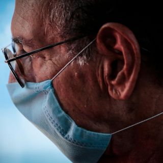 Así quedó el uso del cubrebocas en México tras la actualización de la Ssa