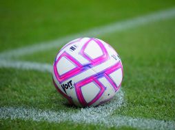 Hoy hay actividad en la Liga de Expansión MX y la Champions League. IMAGO7