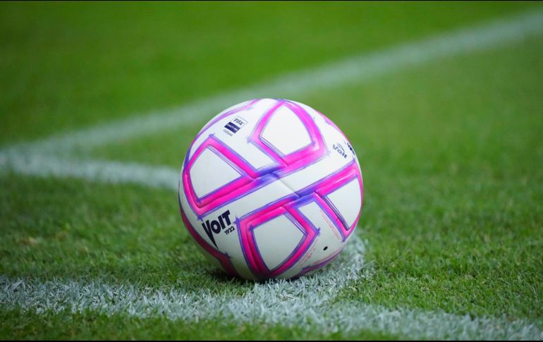 Hoy hay actividad en la Liga de Expansión MX y la Champions League. IMAGO7