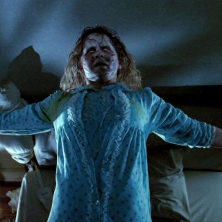 Estos son los títulos de HBO Max para disfrutar de Halloween