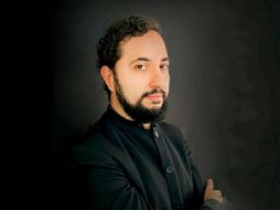 Para finalizar la velada y cerrar con el programa, la orquesta ejecutará la célebre ‘Danza Húngara no. 5’, de Johannes Brahms. ESPECIAL