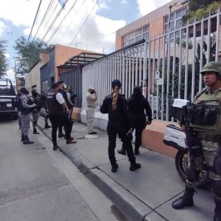 Tlaquepaque clausura 14 centros de rehabilitación