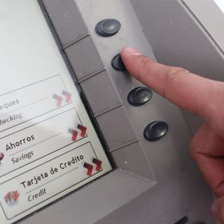 La Condusef alerta por 76 financieras fraudulentas