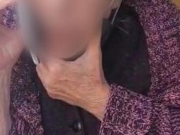 Una mujer de 74 años fue extorsionada con un falso secuestro de su nieta en la Colonia Moderna. ESPECIAL