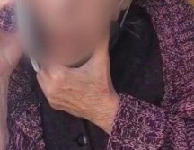 Una mujer de 74 años fue extorsionada con un falso secuestro de su nieta en la Colonia Moderna. ESPECIAL