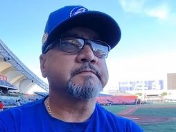 Este día los Charros de Jalisco chocarán contra los Venados de Mazatlán en su partido del debut en esta Temporada 2022-2023. EL INFORMADOR/D. REOS