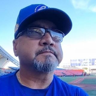 ¡Va por la que le falta! "Chapo" Vizcarra tiene este sueño con los Charros