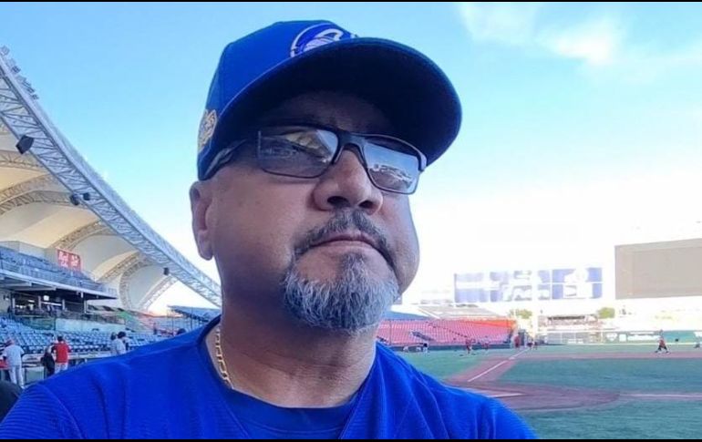 Este día los Charros de Jalisco chocarán contra los Venados de Mazatlán en su partido del debut en esta Temporada 2022-2023. EL INFORMADOR/D. REOS