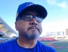 El primer título de Jalisco durante la gestión de Vizcarra llegó en 2019, y el segundo tuvo lugar a inicios de este año. EL INFORMADOR / ARCHIVO