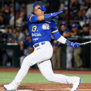 ¡Le abollan la corona al campeón! Charros cae en juego inaugural