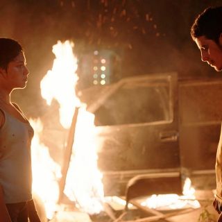 Ariel 2022: Esta es la lista completa de los galardonados