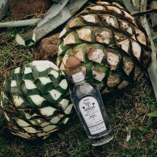 Casa Siete Leguas cumple 70 años de historia 