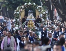 EL INFORMADOR / C. Zepeda