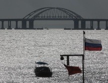 El FSB afirma que este 