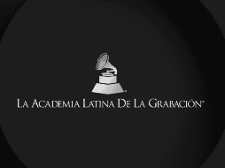 El periodo para enviar solicitudes al programa de mentoría Leading Ladies Connect TogetHER concluye el viernes, 11 de noviembre de 2022.  ESPECIAL
