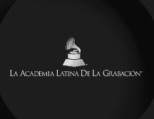 El periodo para enviar solicitudes al programa de mentoría Leading Ladies Connect TogetHER concluye el viernes, 11 de noviembre de 2022.  ESPECIAL
