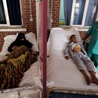 La OPS advierte de cuatro emergencias sanitarias en América; ¿cuáles son?