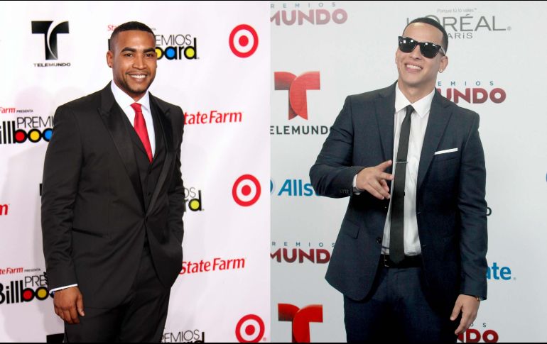 Don Omar resaltó que pese a que él propuso la gira e inicialmente el proyecto se llamaría “Don VS Don”, finalmente accedió a sumar a Daddy Yankee en un intento por emprender una de las giras más ambiciosas en el género. ESPECIAL