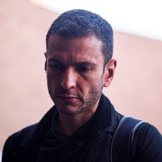 ¡Bombazo! Necaxa podría hacerse con un campeón del mundo para suplir a Jaime Lozano