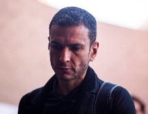 Jaime Lozano terminó su ciclo en Necaxa. IMAGO7