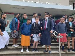 ESPECIAL/CAPTURA DE VIDEO