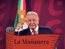 La Mañanera de López Obrador de hoy 13 de octubre de 2022