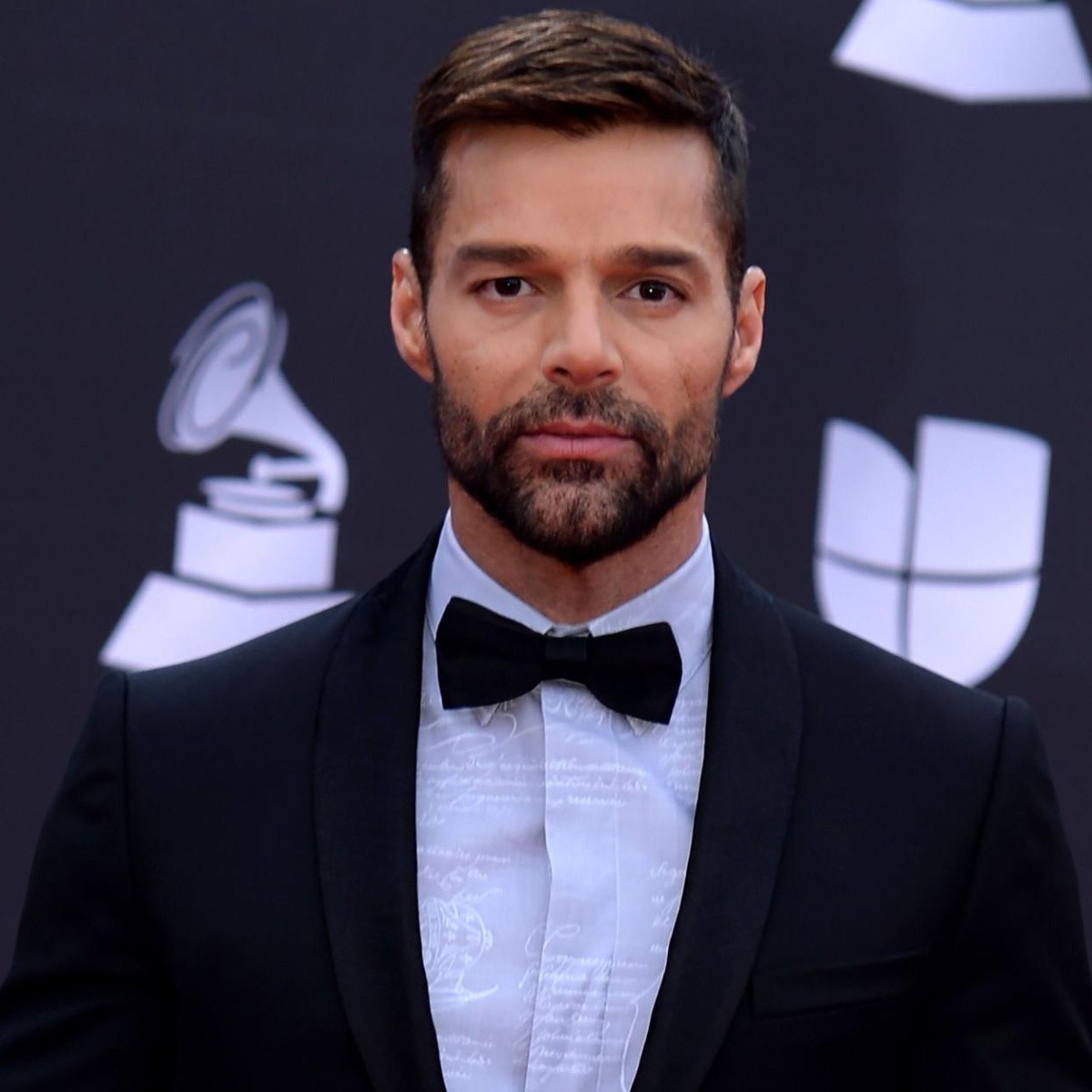 Ricky Martin y el día que se declaró gay | El Informador