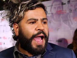 Fabiola Campomanes, Susana Zabaleta, Sofía Rivera y Darío Yazbek son algunas de las personalidades que darán su punto de vista y contarán sus anécdotas más secretas en el nuevo programa de 