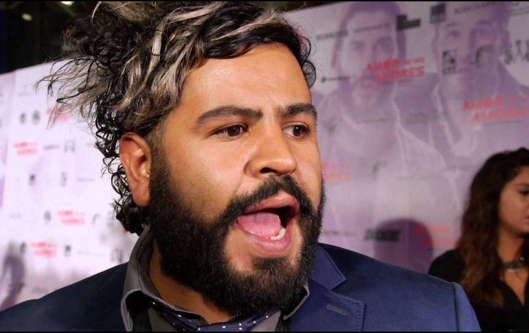 Fabiola Campomanes, Susana Zabaleta, Sofía Rivera y Darío Yazbek son algunas de las personalidades que darán su punto de vista y contarán sus anécdotas más secretas en el nuevo programa de 