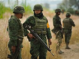 López Obrador argumentó que en los gobiernos anteriores 